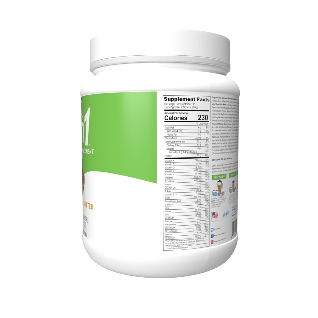 lean1-meal-replacement-protein-powder-ch-2.jpg