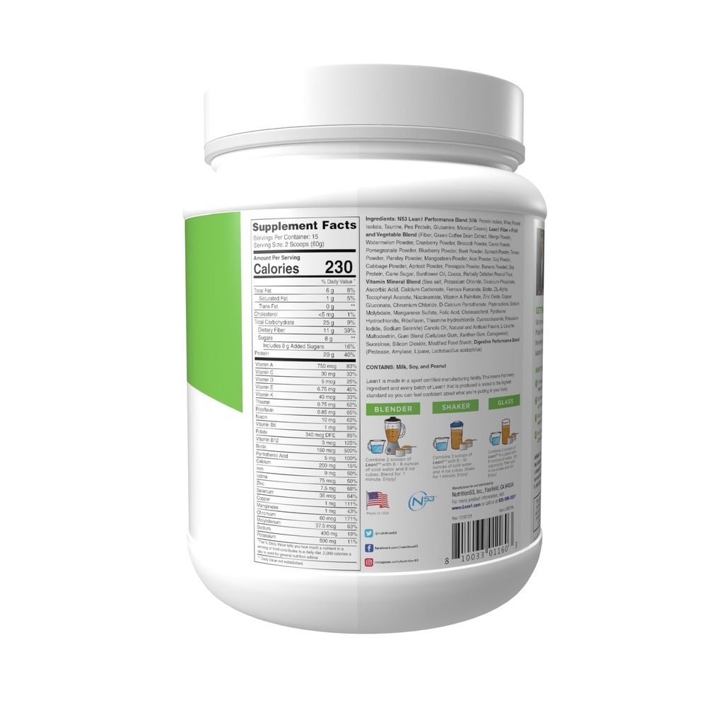 lean1-meal-replacement-protein-powder-ch-3.jpg