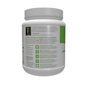 lean1-meal-replacement-protein-powder-ch-4.jpg