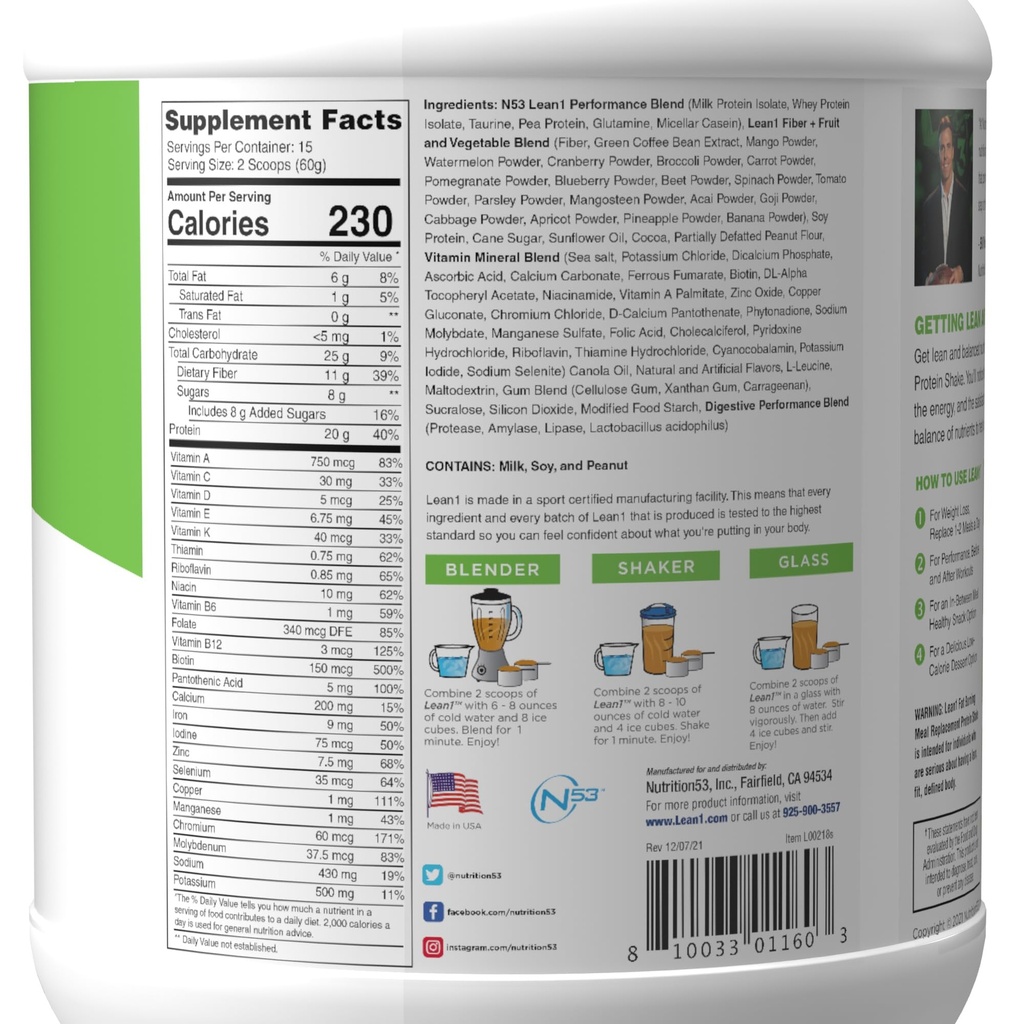 lean1-meal-replacement-protein-powder-ch-6.jpg