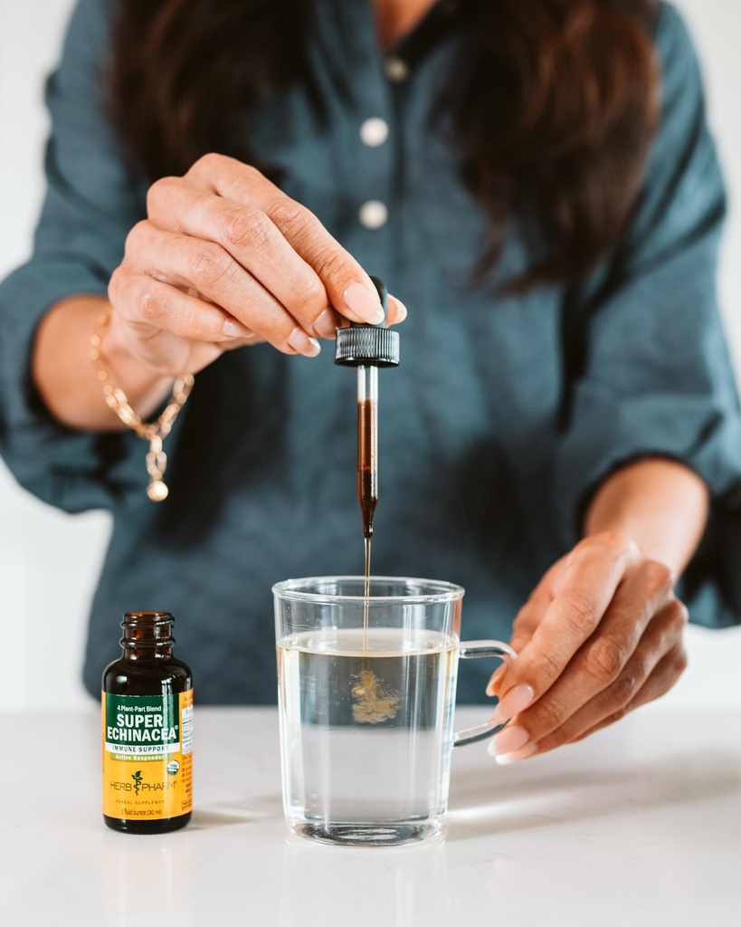 herb-pharm-super-echinacea-liquid-extrac-5.jpg