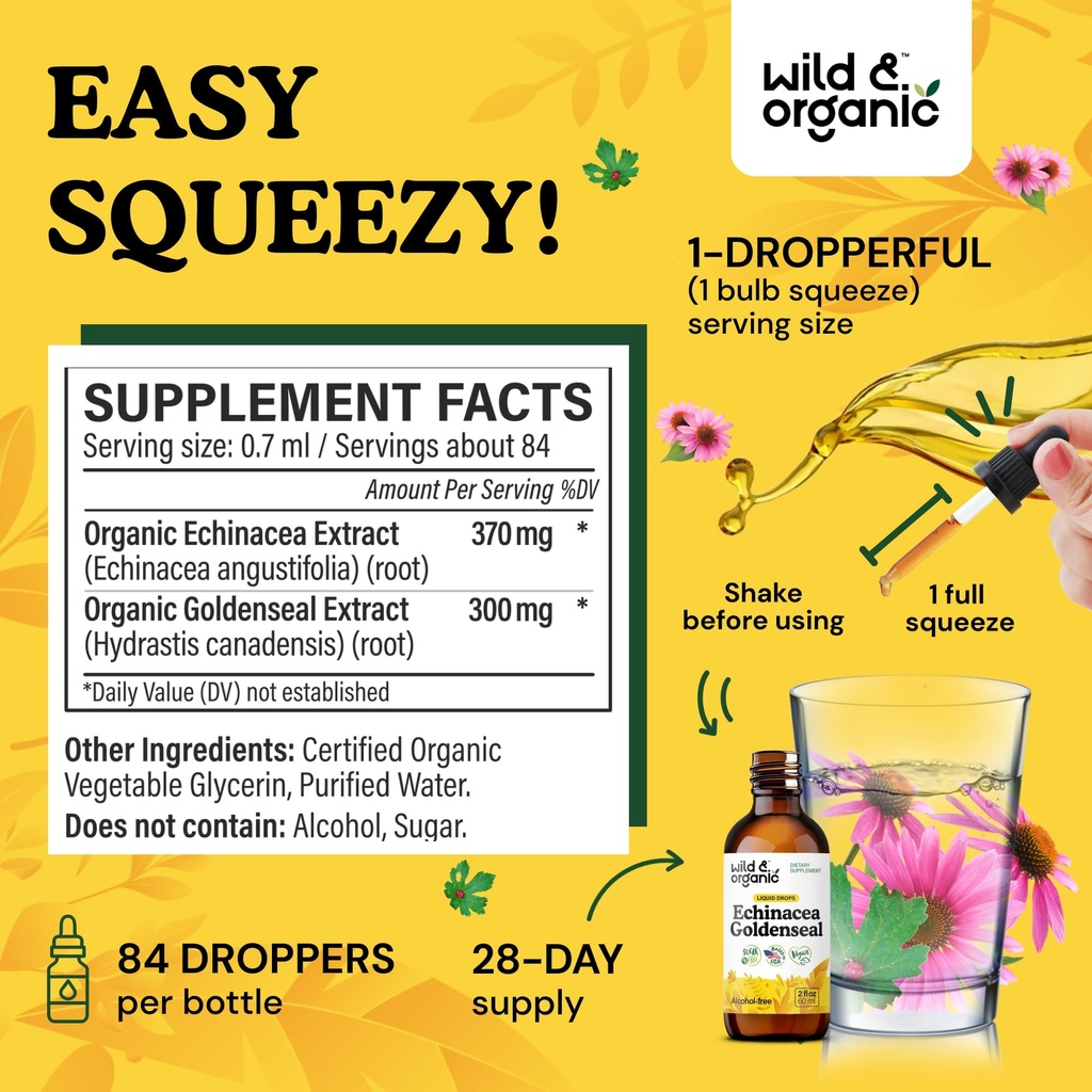 wild-organic-echinacea-goldenseal-liquid-3.jpg