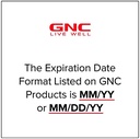 gnc-pumpkin-seed-oil-1000mg-supplement-s-4.jpg
