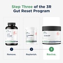 designs-for-health-gi-revive-gut-health--5.jpg
