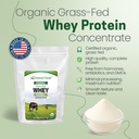 z-natural-foods-organic-whey-protein-con-3.jpg