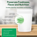 z-natural-foods-organic-whey-protein-con-6.jpg