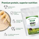 z-natural-foods-organic-whey-protein-con-4.jpg