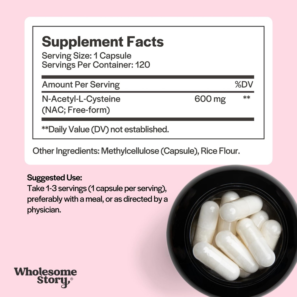 wholesome-story-nac-supplement-n-acetyl--3.jpg