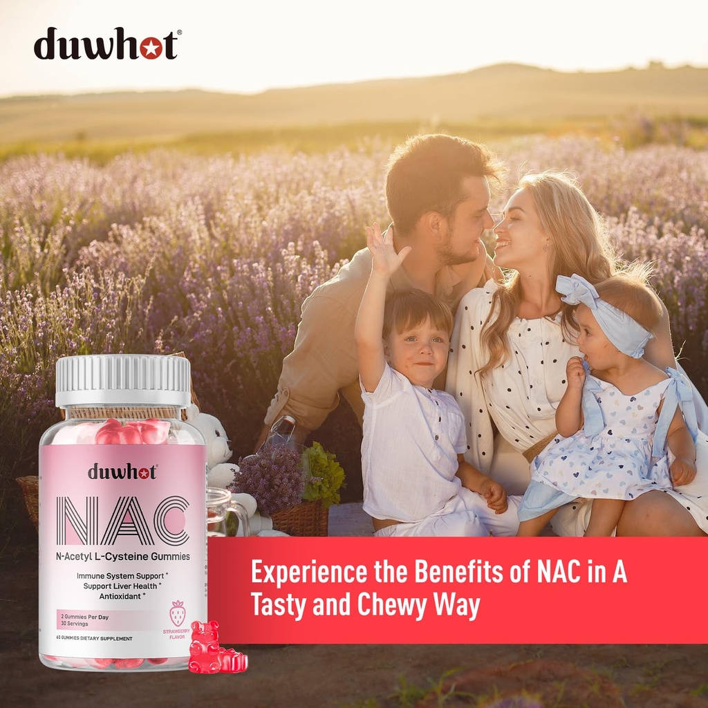 duwhot-nac-gummies-600mg-n-acetyl-cystei-6.jpg