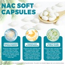 j-h-jasmine-hyacinth-nac-supplement-600m-2.jpg
