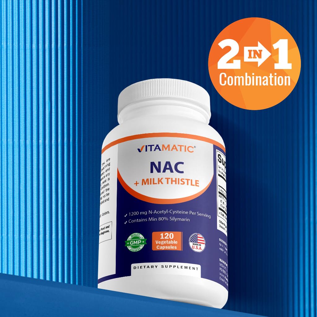 vitamatic-nac-supplement-n-acetyl-l-cyst-6.jpg