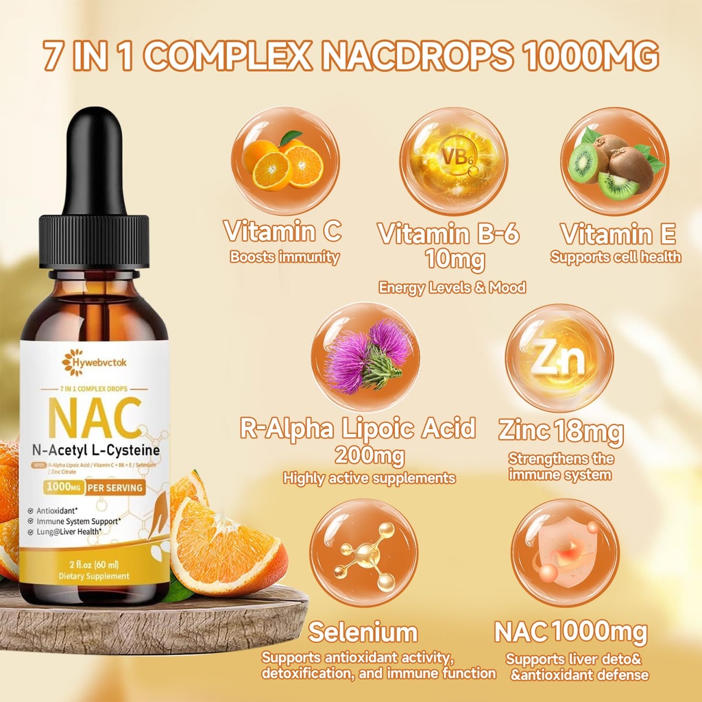 liquid-nac-drops-1000-mg-nac-supplement--3.jpg