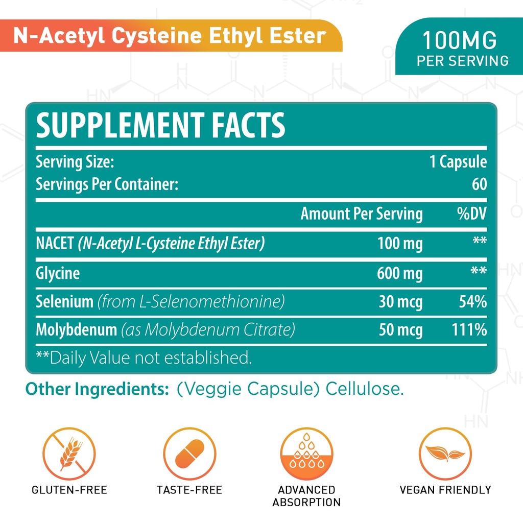 lipmaxmall-n-acetyl-cysteine-ethyl-ester-2.jpg