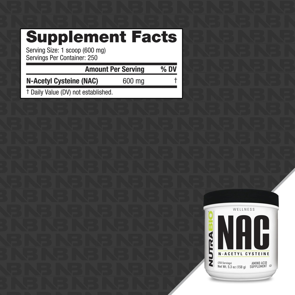 nutrabio-n-acetyl-cysteine-supplement-na-2.jpg