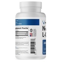 bucked-up-nac-supplement-n-acetyl-cystei-4.jpg