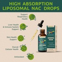 liposomal-liquid-nac-supplement-n-acetyl-3.jpg