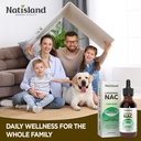 liposomal-liquid-nac-drops-nac-supplemen-3.jpg