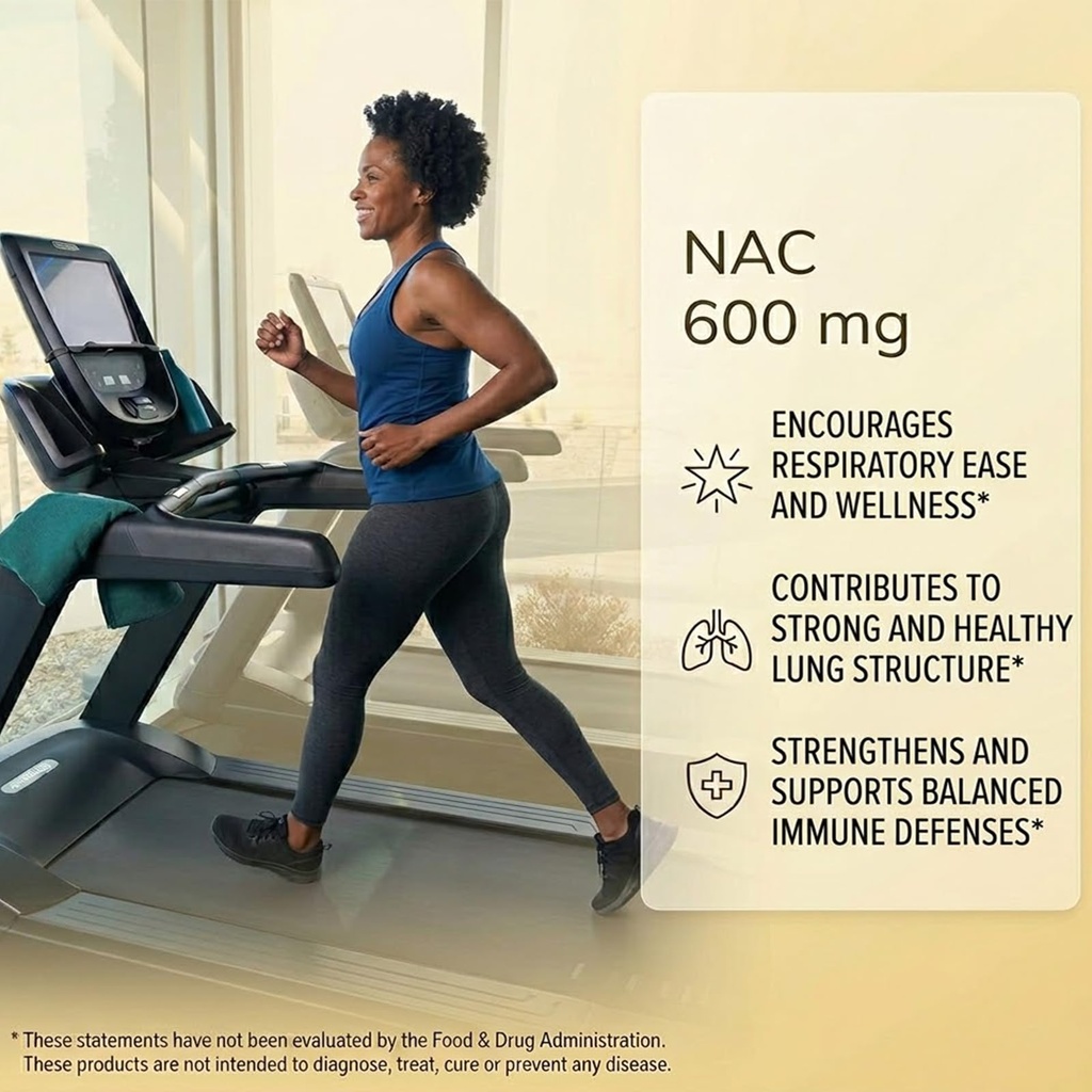 the-standard-lab-nac-600mg-with-nad-dail-6.jpg