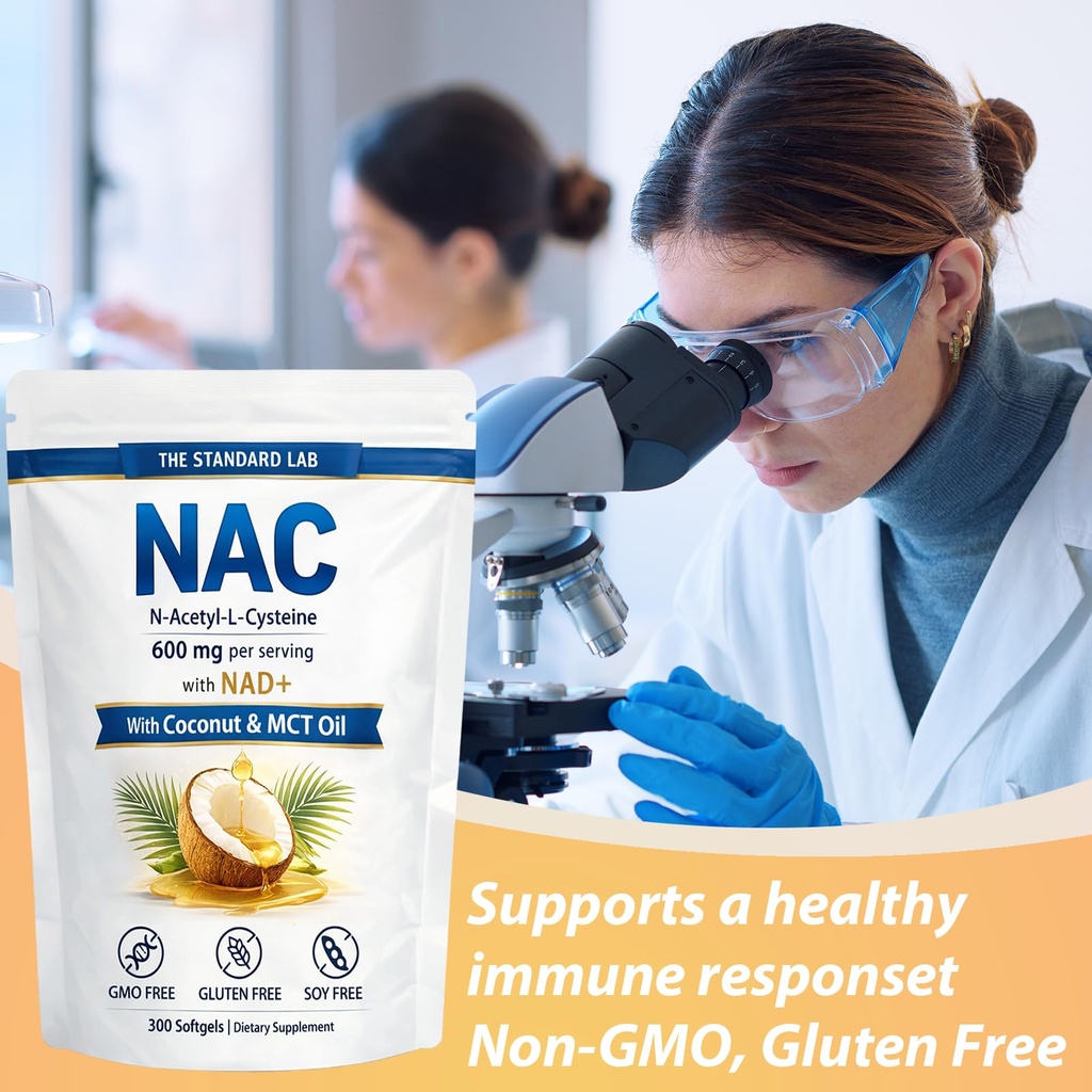 the-standard-lab-nac-600mg-with-nad-dail-3.jpg