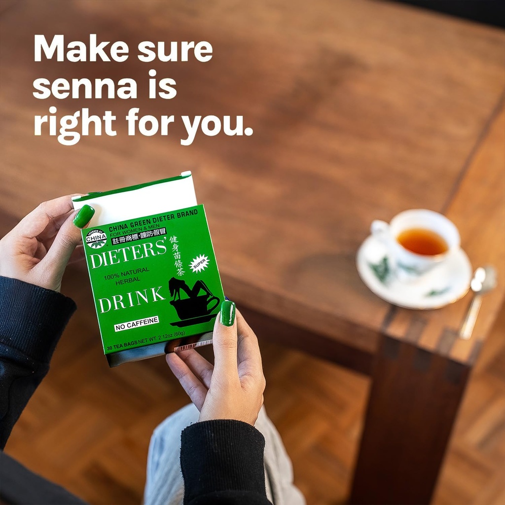uncle-lee-s-senna-tea-3-pack-green-diete-5.jpg