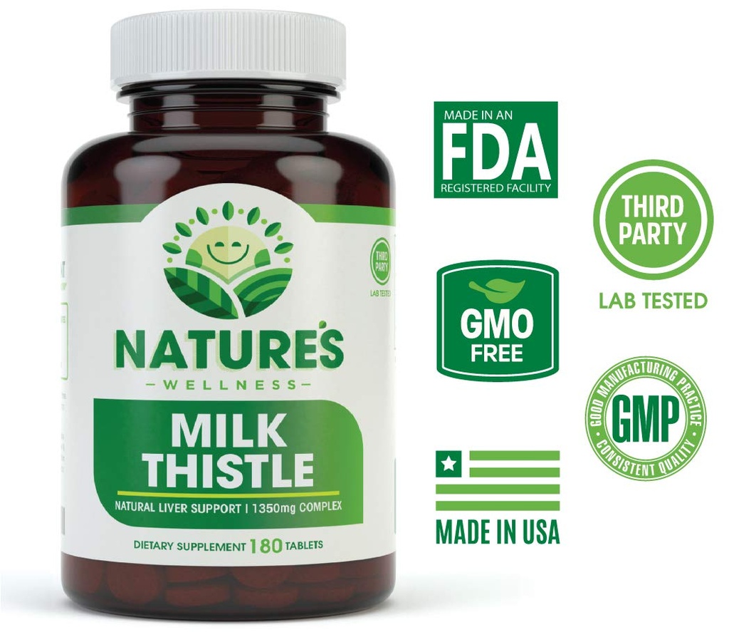 milk-thistle-180-count-standardized-sily-2.jpg