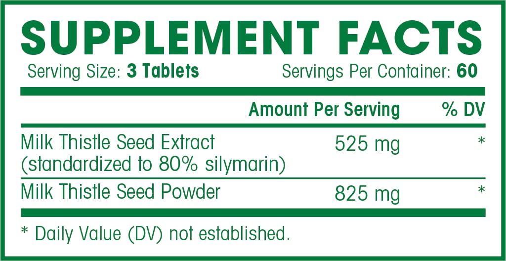 milk-thistle-180-count-standardized-sily-4.jpg