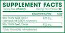 milk-thistle-180-count-standardized-sily-4.jpg