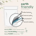micro-ingredients-milk-thistle-supplemen-4.jpg