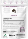 micro-ingredients-milk-thistle-supplemen-2.jpg