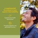 natural-factors-herbalfactors-premium-mi-2.jpg