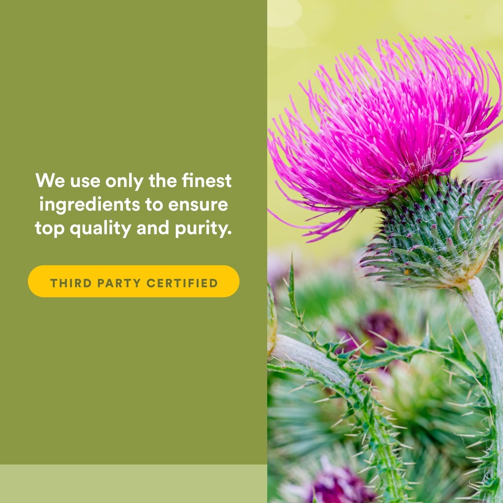 natural-factors-herbalfactors-premium-mi-5.jpg
