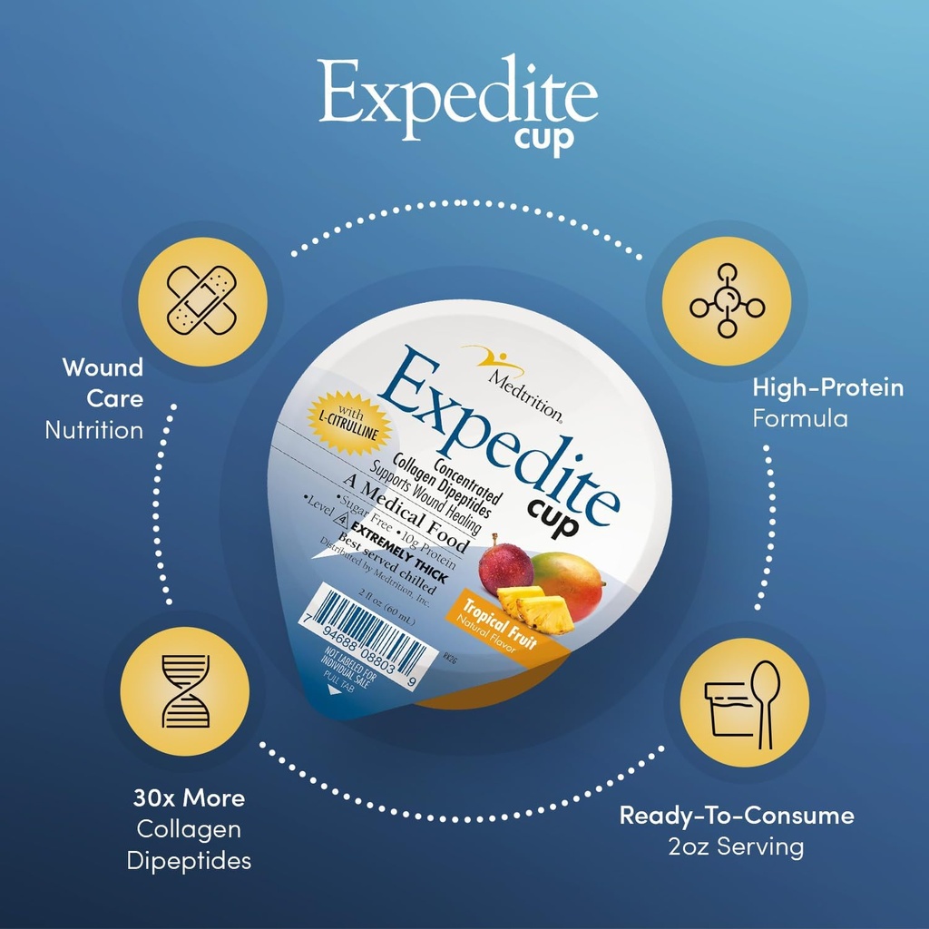 medtrition-expedite-gelatin-cup-fast-tra-4.jpg
