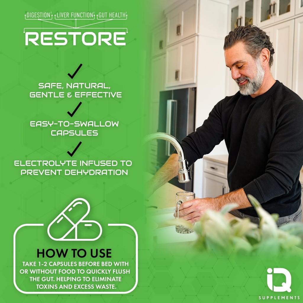 restore-2-in-1-colon-cleanse-detox-w-psy-3.jpg
