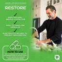 restore-2-in-1-colon-cleanse-detox-w-psy-3.jpg