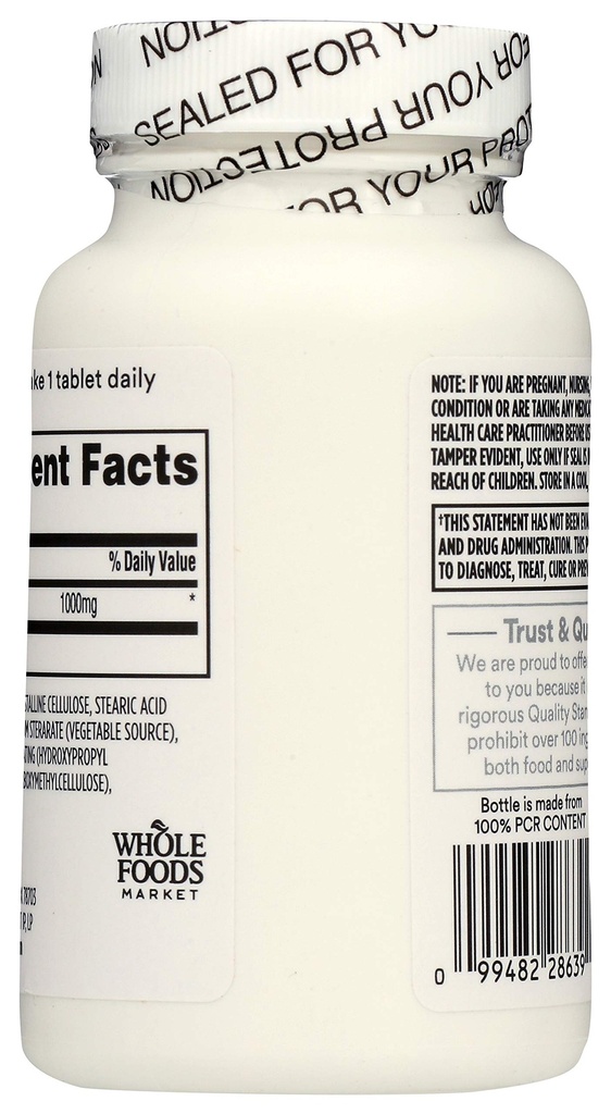 365-by-whole-foods-market-msm-1000mg-90--4.jpg