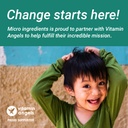 flaxseed-oil-1-400mg-300-liquid-softgels-6.jpg