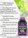 tnvitamins-organic-flaxseed-oil-softgels-3.jpg