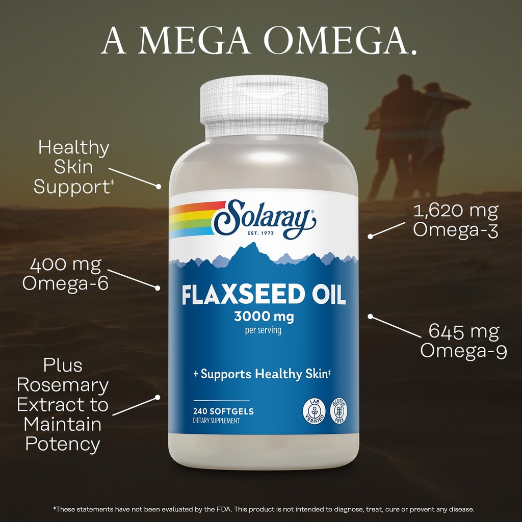 solaray-flaxseed-oil-3000-mg-with-omega--3.jpg