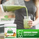 prodigy-smart-greens---super-greens-powd-4.jpg