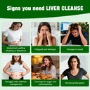 liver-cleanse-detox-repair-gummies-2000m-5.jpg