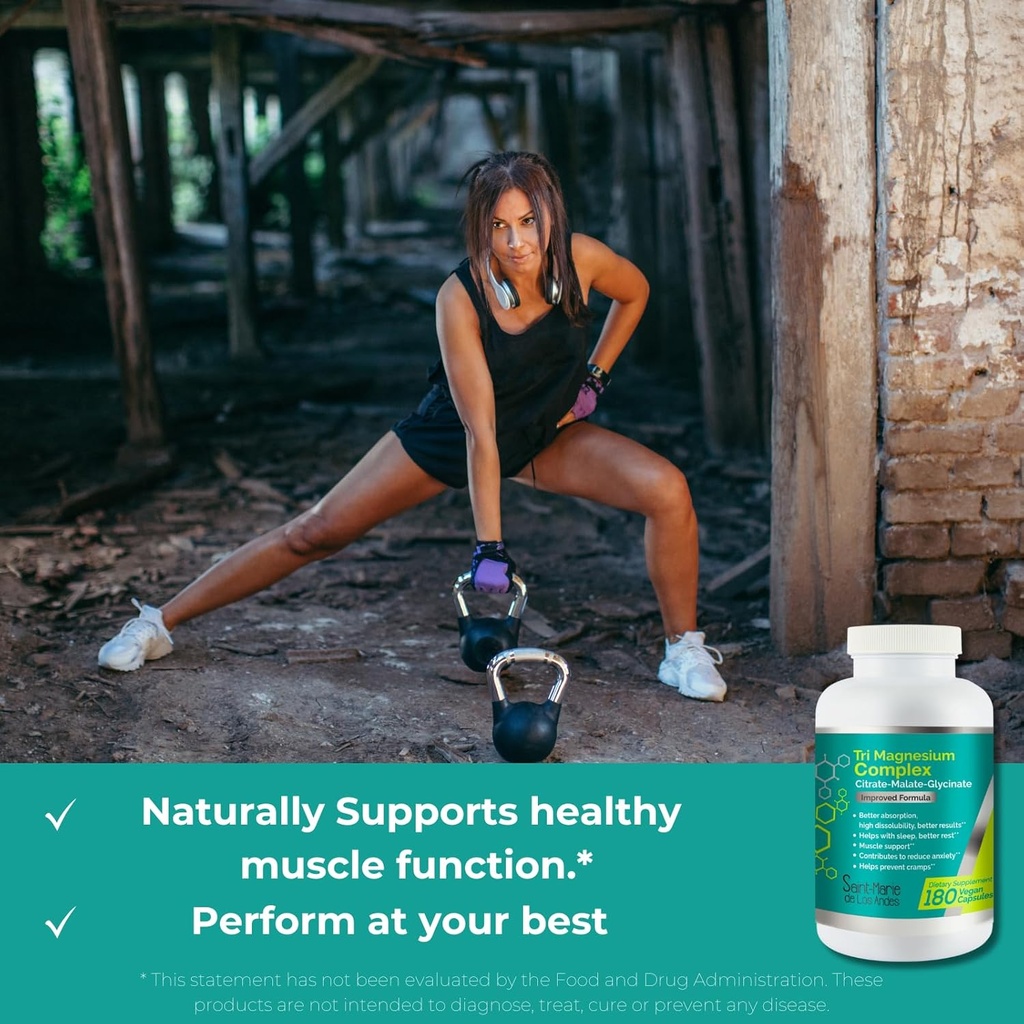 tri-magnesium-complex---180-capsules-90--4.jpg