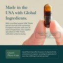 gaia-herbs-liver-health-supplement-with--4.jpg