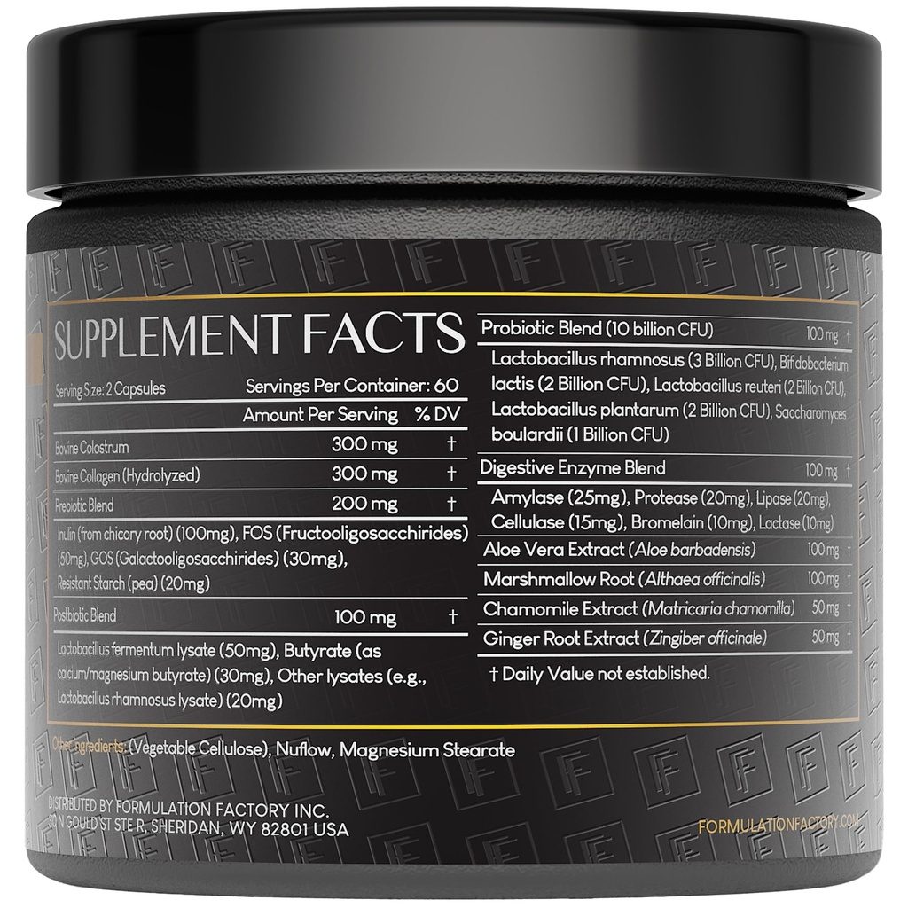 formulation-factory-probiotics-for-women-3.jpg