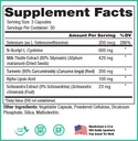 peak-pure-natural-peak-liver-support-mil-3.jpg