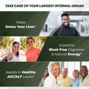 sandhu-s-liver-detox-kidney-support-comb-3.jpg