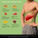 liver-health-formula-liver-cleanse-detox-5.jpg