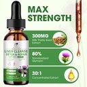 mabefy-milk-thistle-liquid-drops-2-pack--2.jpg