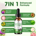 mabefy-milk-thistle-liquid-drops-2-pack--3.jpg