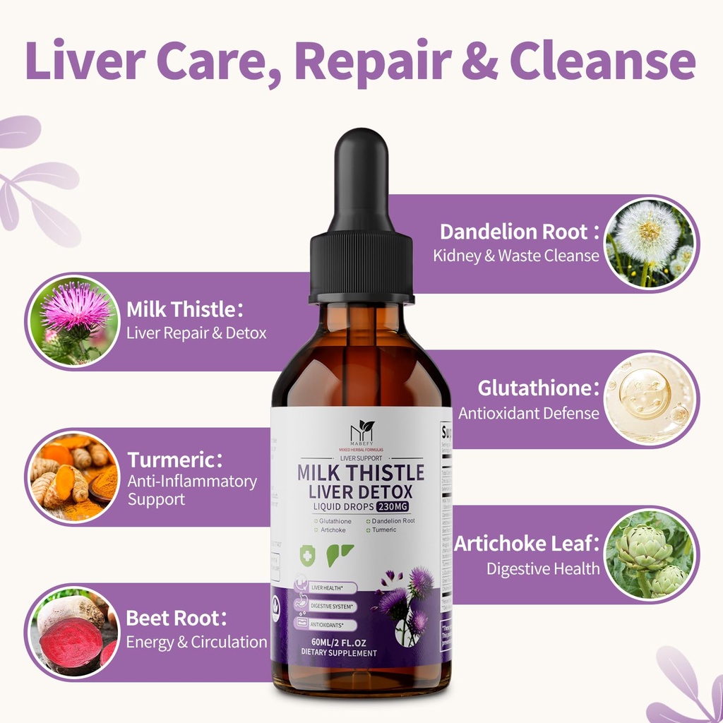 mabefy-milk-thistle-liquid-drops-2-pack--6.jpg