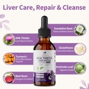 mabefy-milk-thistle-liquid-drops-2-pack--6.jpg